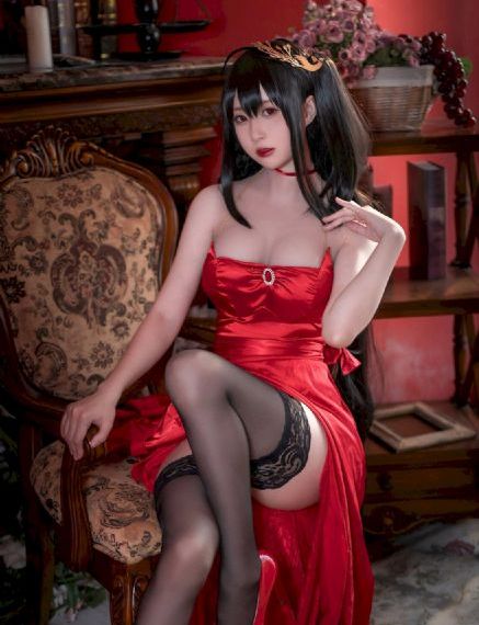 绝望主妇第三季高清在线观看免费_BD国语神马影院在线