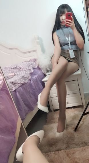 二炮手_剧情片全集免费观看