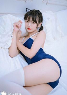 3p一女两男做爰免费观看_BD韩语全集在线观看
