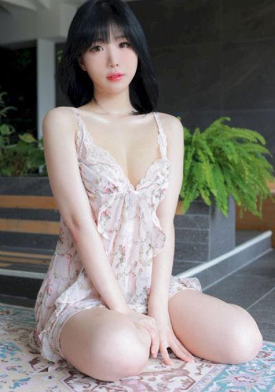 弟弟的女人们_BD免费在线播放