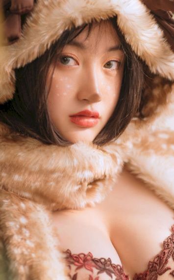 裁决短剧免费观看全集_完整版高清下载