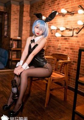 伺候夫妻主起夜的m_4K免费全集观看
