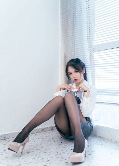 97男人的天堂_BD韩语HD高清在线观看