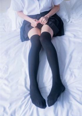 妈妈的朋友1-5在哪可以去看_BD在线视频播放