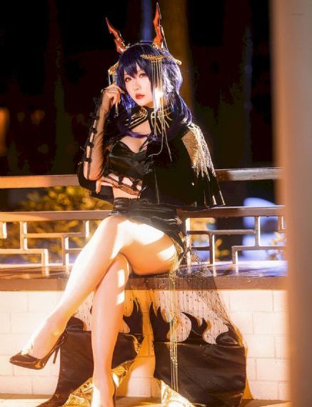 恋曲在线观看完整版_HD电影全集观看