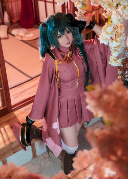 妈妈的味道在线播放_在线观看免费版