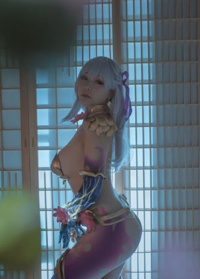 钟爱宝性大赛无删减版_720电影在线观看
