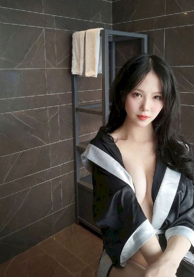 兴兴影院_剧情片在线视频播放