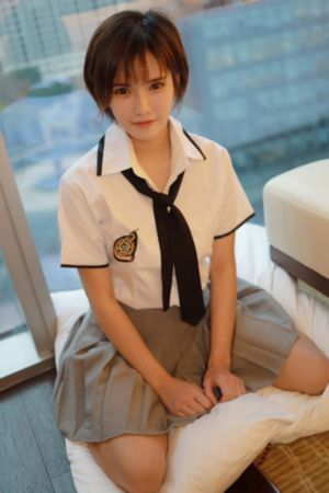 杨贵妃淫_BD英语高清在线