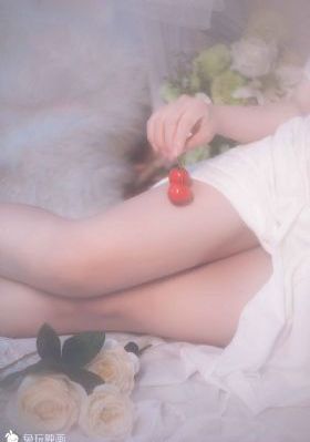 《蜜桃成熟时2》免费观看_BD最新电影在线观看
