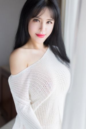 枫与铃动漫第一集_BD韩语全集免费播放