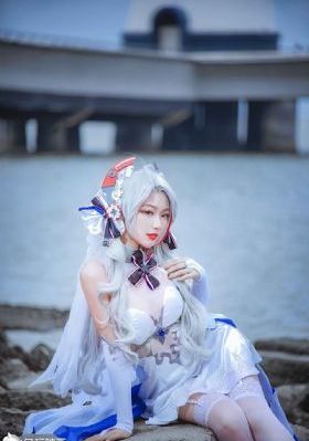 韩国理论电影在线观看_1080电影在线观看