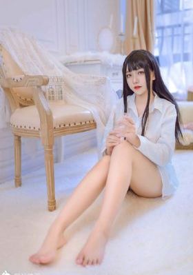 延禧攻略免费观看完整版高清_无删减在线播放