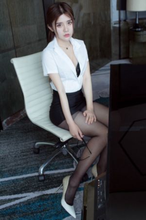 使命全集1一21集免费_DVD免费观看最新