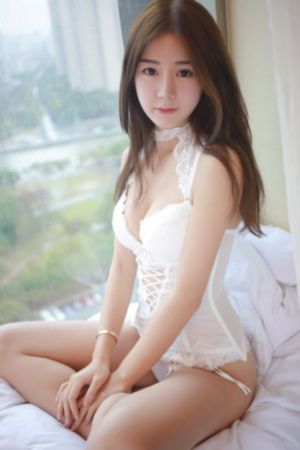 瞬息全宇宙 电影_清晰免费影视在线观看