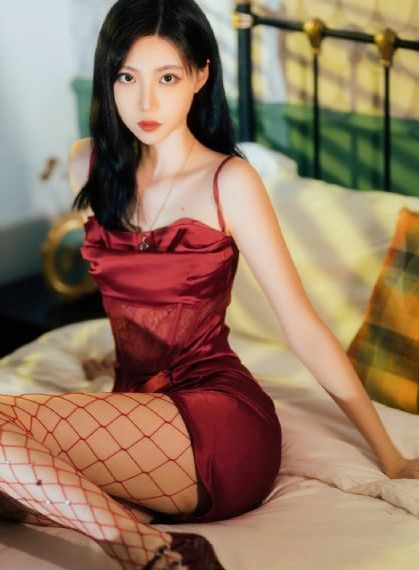倾国倾城国语在线观看完整版_720手机免费观看完整