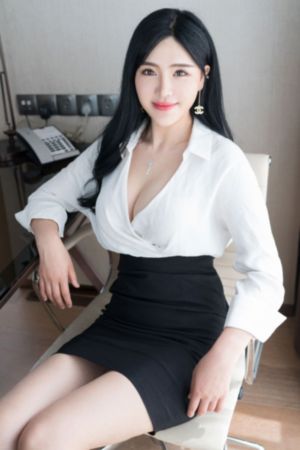 小丑杰罗姆电影_BD免费观看超清
