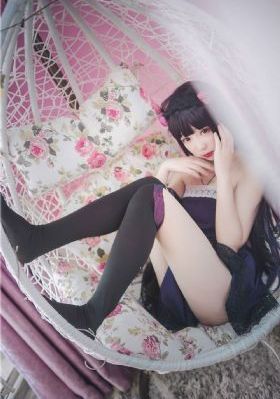 失踪少女77_高清免费观看电视剧