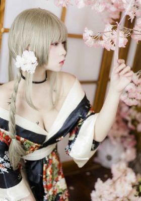 罪恶的编年史_云播放粤语日本成人在线