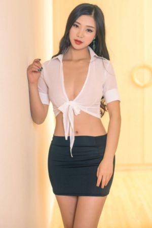 如花似梦电视剧免费观看_1080P免费电视剧