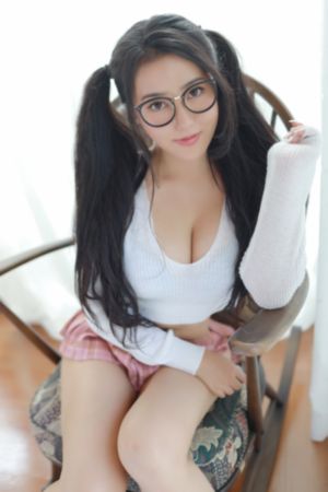 最短的距离是圆的4_BD国语高清视频播放