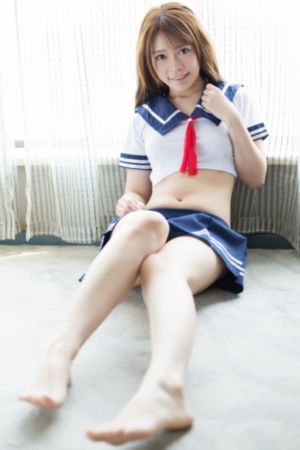 8x8海外华人_DVD完整版观看