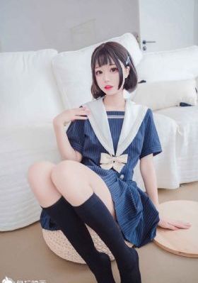 保险女王和他的商机机密_电影无删减版