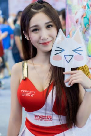 风吹半夏电视剧免费看高清_全集无删减版高清免费观看