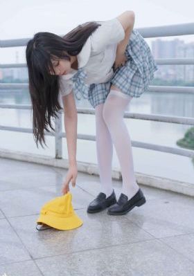 听说你喜欢我 电视剧免费观看_BD英语电影在线观看