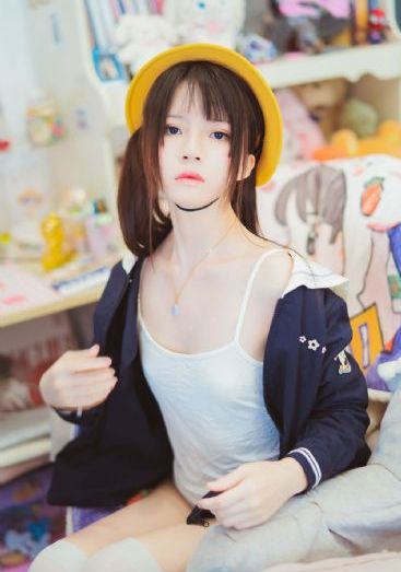 微微一笑很倾城电视剧_BD英语动漫在线观看