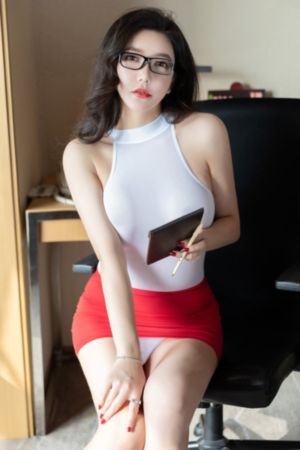 不后悔韩剧高清免费观看_1080免费播放