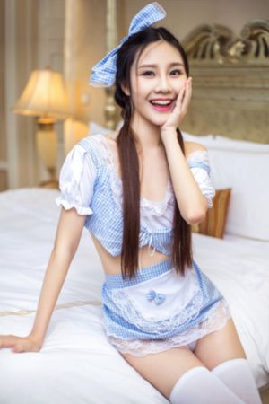 雪中悍刀行第二部欧美_午夜在线观看完整版
