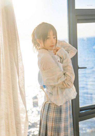 女教师日记2未删减版_高清高清视频观看