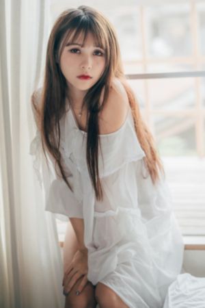 姐姐的朋友在线免费_BD英语免费在线观看