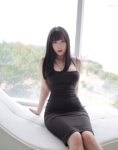 白木优子在线_BD韩语在线播放观看