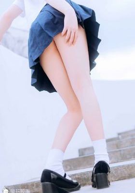 电影《淞沪会战》_720日韩电影在线