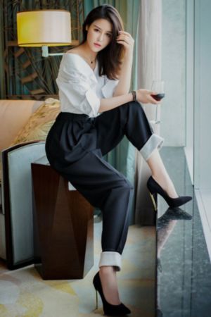 海贼王在线观看免费全集动漫_免费观看高清版