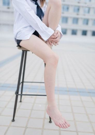雄狮少年免费观看完整版_高清免费电视剧