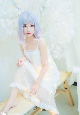 神探狄仁杰第二部_BD国语电视剧在线观看