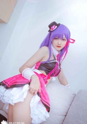欧美鲁丝片_1080P免费观看电视剧