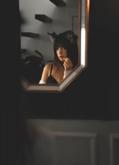玉兔视频_高清完整版