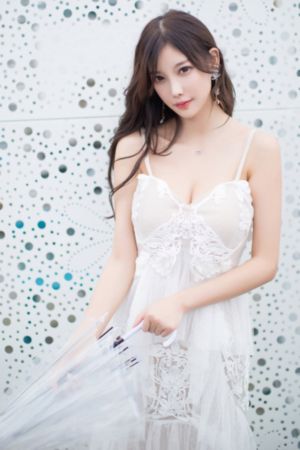 我爱甜甜圈第一季免费观看完整版_免费追剧在线观看