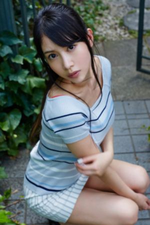 两个裸男脱了裤子摸j视频_BD韩语手机在线观看