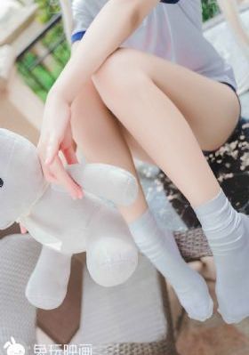 第一次在线观看高清韩剧_超清电影免费在线