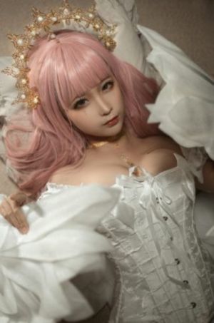 免费电影大全在线观看的完整版_超清全集免费观看