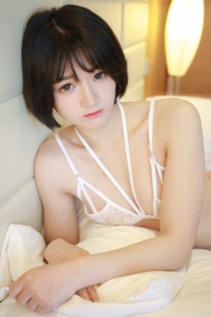 孤身一人_剧情片全集免费播放