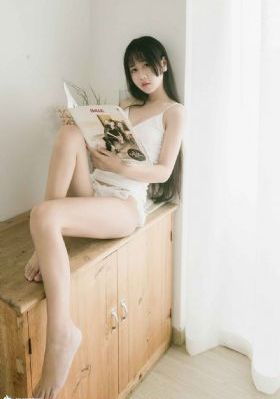 女教师日记完整版_欧美在线观看
