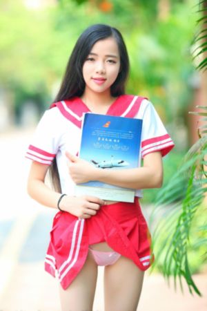 2023年疯马秀完整在线观看_BD韩语在线观看