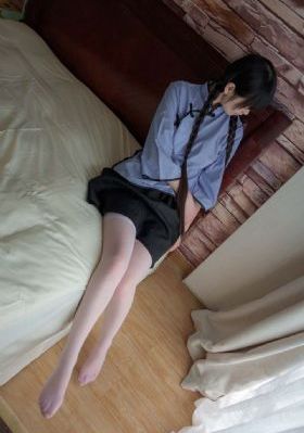 延禧攻略在线看全集免费观看高清_HD视频大全