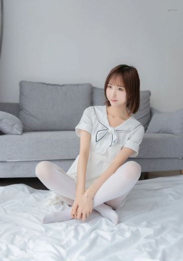 蜂鸟影院电视大全_BD国语免费在线观看